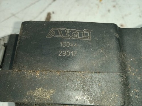 15044 ignition coil for PEUGEOT 307 BREAK SW (S2) D-SIGN 2004 1076885 - Picture 3 of 17