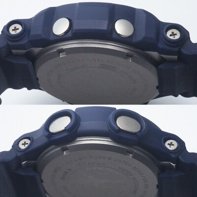 時計 G-SHOCK FROGMAN DW-9900NK-2JR DW-9900NK-2JRサポートページ | CASIO