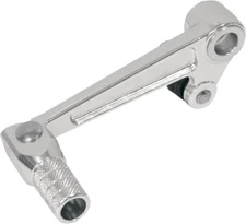 EMGO Forged Folding Shift Lever 83-10150