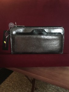 ella wallet