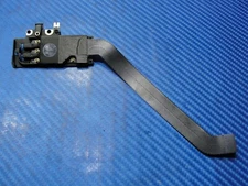 Macbook Pro A1278 MD313LL/A 2011 13" AirPort Bluetooth Card Assembly 661-5867 #4