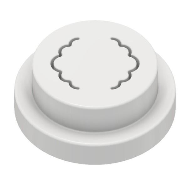 Matriz de POM Gnocco Napoletano para Lidl SilverCrest SPM 220 A1