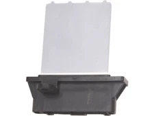 For 2002-2006 Nissan Altima Blower Motor Resistor API 29827ZSMS 2005 2003 2004