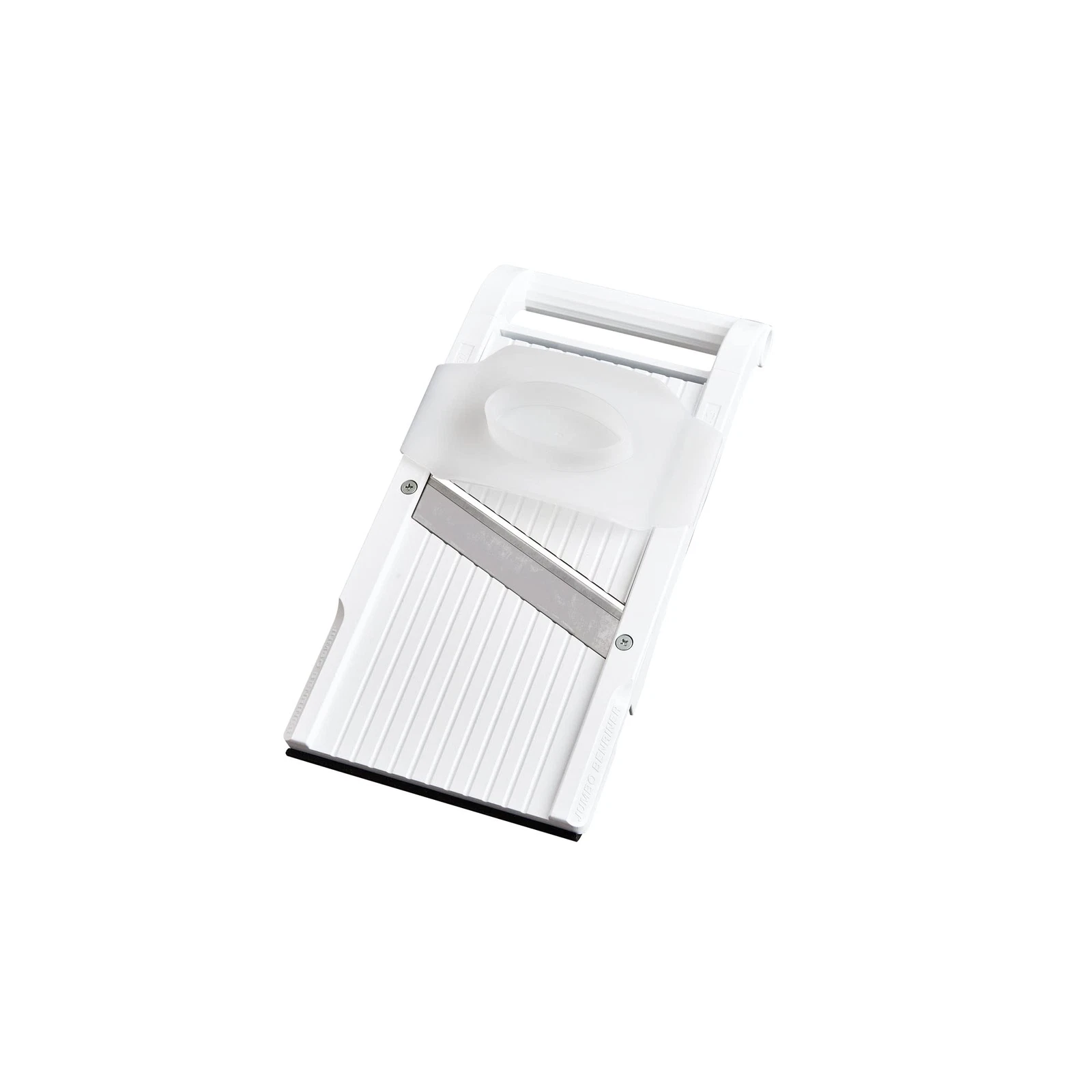 Mandoline Slicer Parent White - Jumbo Slicer