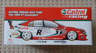 <!--F#f_0-->Classic Carlectables 1:18 2004 Castrol Tony Longhurst #7 Holden VY Commodore V8<!--F/-->