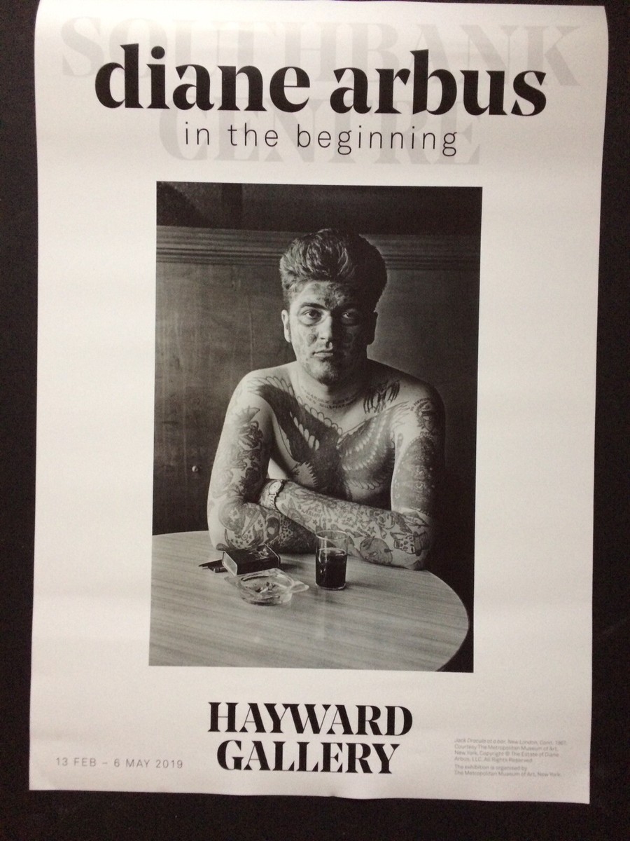 アート・デザイン・音楽 Diane Arbus : in the beginning アート・デザイン・音楽 diane arbus in the beginning diane