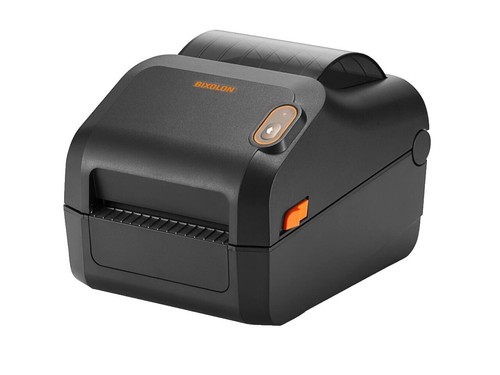 8-Quart Digital Air Fryer