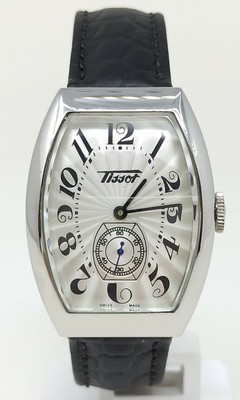 tissot porto limited edition Big sale - OFF 70%