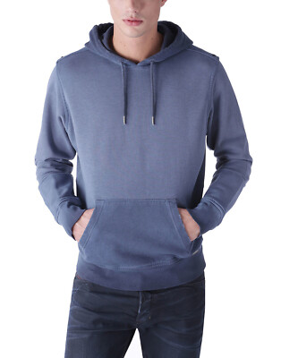 kapuzenshirt