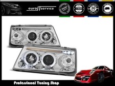 Feu avant (phare) BMW 1502