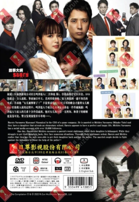 エーゲ海の恋 DVD-BOX 1 o7r6kf1 Amazon.co.jp: エーゲ海の恋 DVD-BOX 1 : チェリム, チェリム