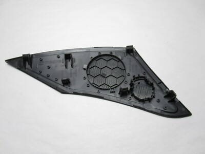 2014-2021 MAZDA 6 Front Left SPEAKER COVER TRIM GHP3-60821 OEM | eBay