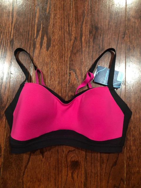 brooks fiona sale