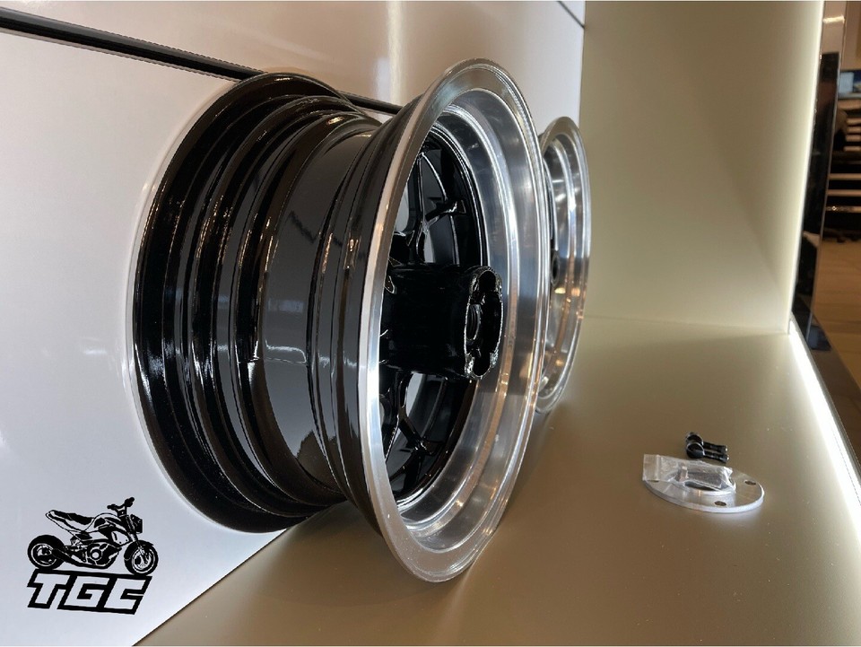 honda grom fatty wheels