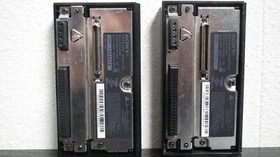 OEM PS2 Network Adapter, SCPH-10281~ For Sony PlayStation 2 