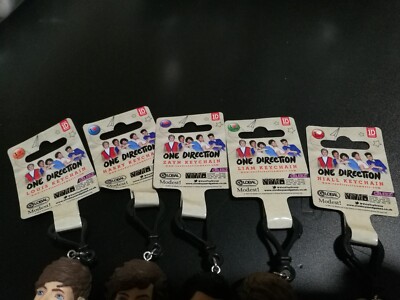 onedirectionグッズ 世界中で空前の大旋風！ワン・ダイレクショングッズ取り扱い中！｜ワン