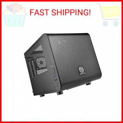 V1 Mini Itx Case Thermaltake Core V1 Micro Atx Thermaltake V21