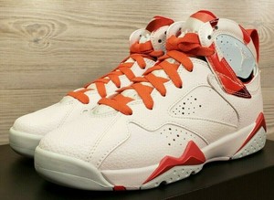 jordan 7 white topaz mist