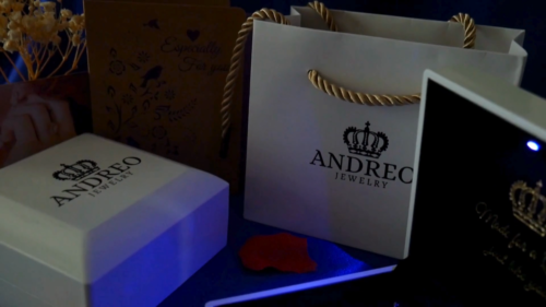 Collana Ciondolo Argento A Mia Sorella PERSONALIZZATA Gioielli Regalo Sorella Regali Compleanno - Video 1 di 1