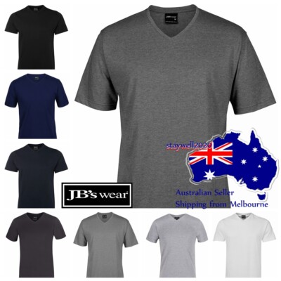 JB's Wear Tee Custom T-shirt Printing - Speedy Tees