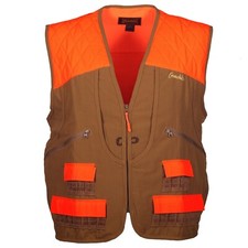 Gamehide Rooster Jacket XL Marsh Brown 