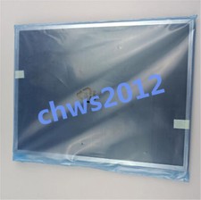 1 PCS NEW LG LCD industrial display screen LB104S01 TL 01