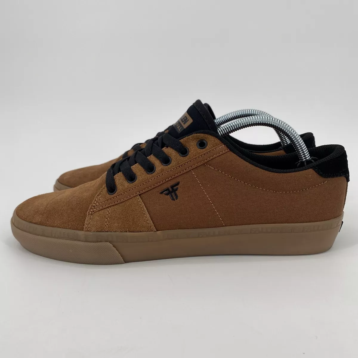 Fallen tommy sandoval shoes sale