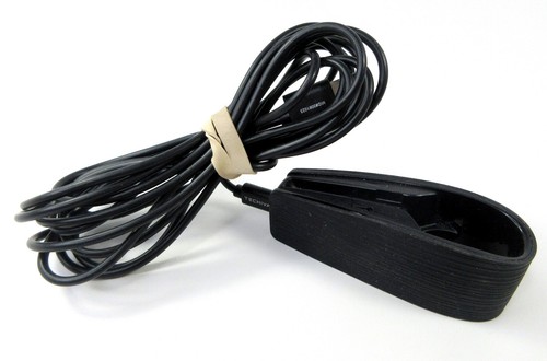 Plantronics Voyager 3200 Dock Charger ONLY Bluetooth In-Ear Earpiece Headset - 第 1/4 張圖片
