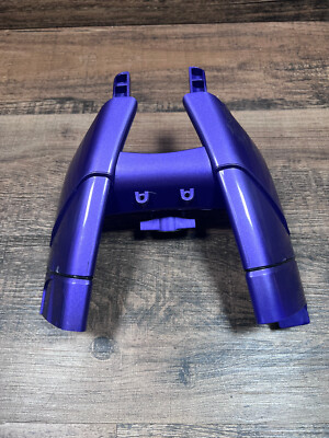 VAX Vacuum #X5 Part Upper Handle Support 1LJ0256