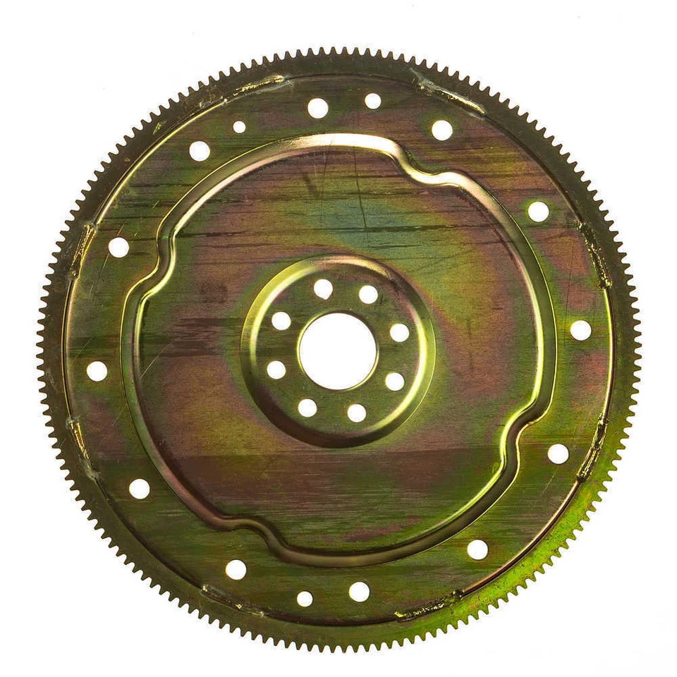 Placa flexible de transmisión automática para Lincoln Mark LT Navigator ATP 2003-2008 Foto 4 de 4