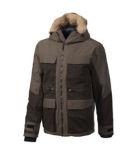 marmot telford down jacket