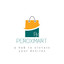 peroximart_02