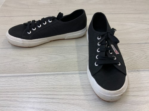 superga insoles
