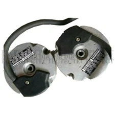 USED Heidendenhain EQI1325.030-32 Rotary Encoder