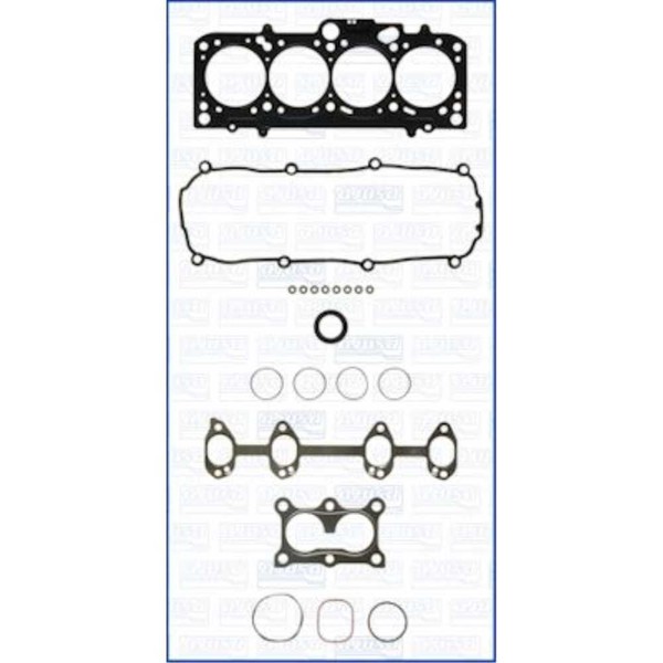 Ajusa Dichtungssatz Zylinderkopf FüR Audi A3 VW Golf IV Skoda Octavia I Combi-image