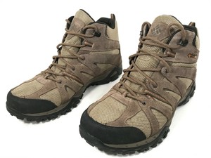columbia grand canyon shoes