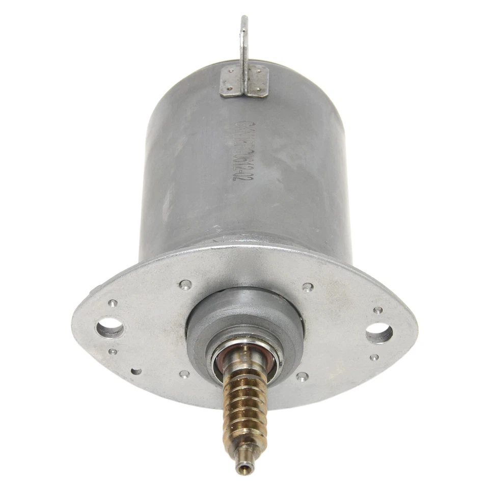 VVT Valvetronic Actuator Motor 11377518204 for BMW E81 E82 E90 E92 E93 E60 E61 - Image 3 of 4