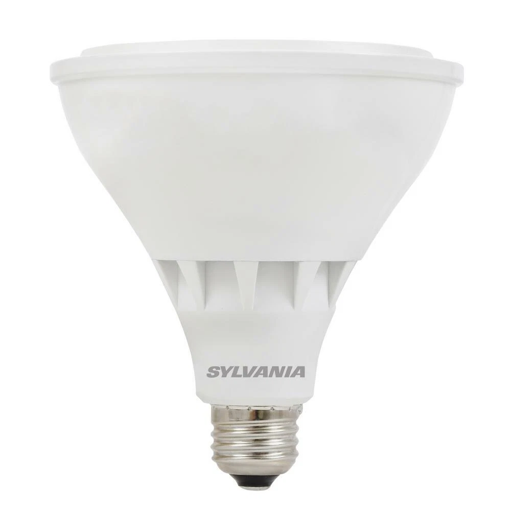 250 watt equivalent 2024 led flood light