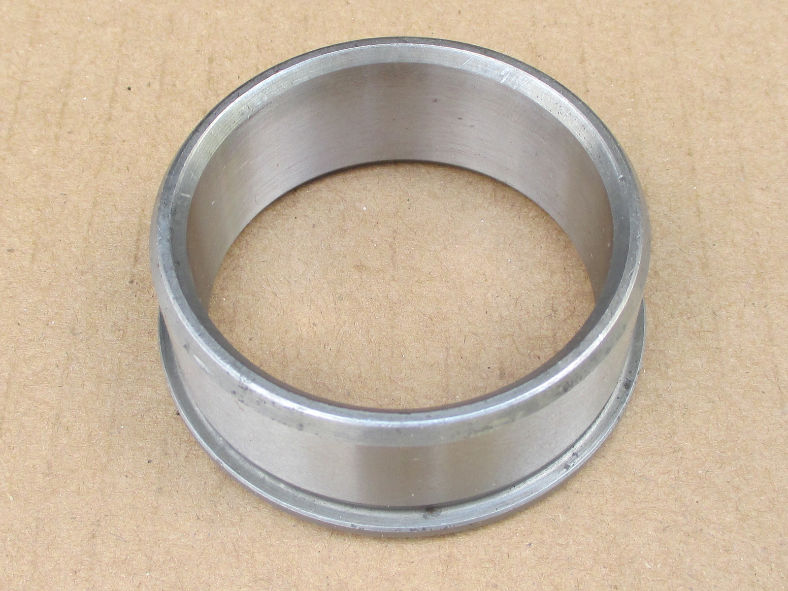 AMC5NN3153C Front Axle Pin Bushing