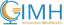 G2-IMH