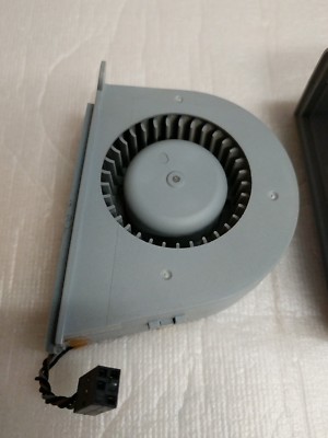 Genuine Apple IMac G5 17" Lower Fan (922-6787 / 1002880) - Brand New