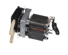 Alto Shaam MO-35408 Motor, 208-240V/1P 50/60Hz