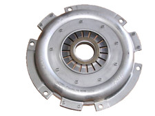 Disque d'embrayage Mercedes 250