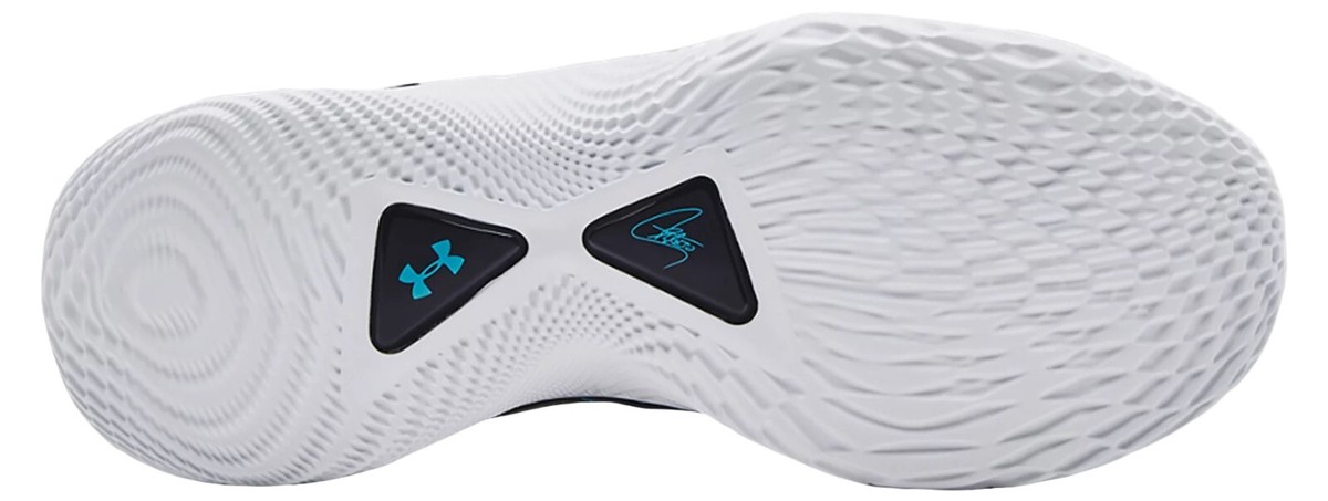 Under Armour Curry9 Team  【29cm】 s-l400.jpg