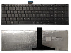 BELGIAN keyboard Toshiba Satellite C850 L850 C870 C855 L855 L870 P850 C870-17Q
