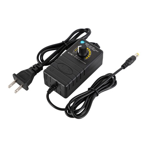 Electric Vibrating Motor For Massage Bed Vibration Motor 3200rpm DC 12V 6-8W NEW - Picture 12 of 22