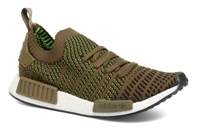 nmd r1 stlt pk green