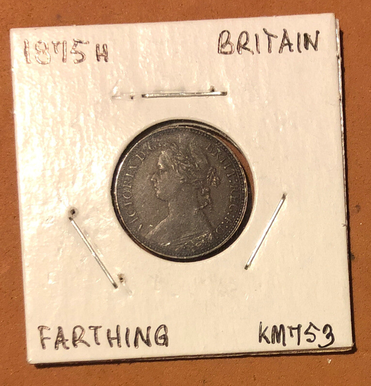 Picture 3 of 4