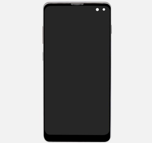 Incell LCD Touch Screen Digitizer Replacement For Samsung Galaxy S8 S9 S10+ Plus - Picture 23 of 24