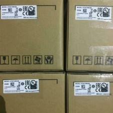 1PC New Delta VFD015M43B Inverter 1.5KW 380V Expedited Shipping